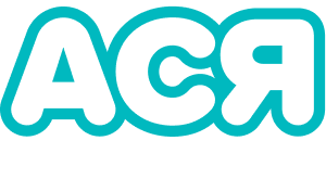 АСЯ идет в школу