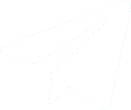 шоу на корпоратив