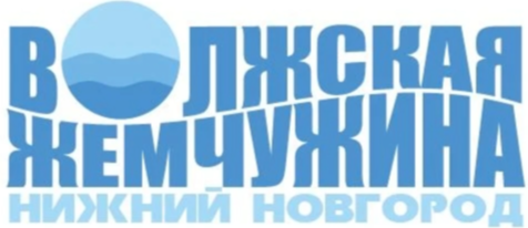 Внутренний туризм по России