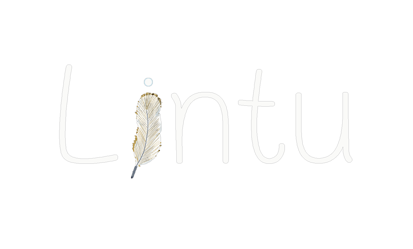 Lintu