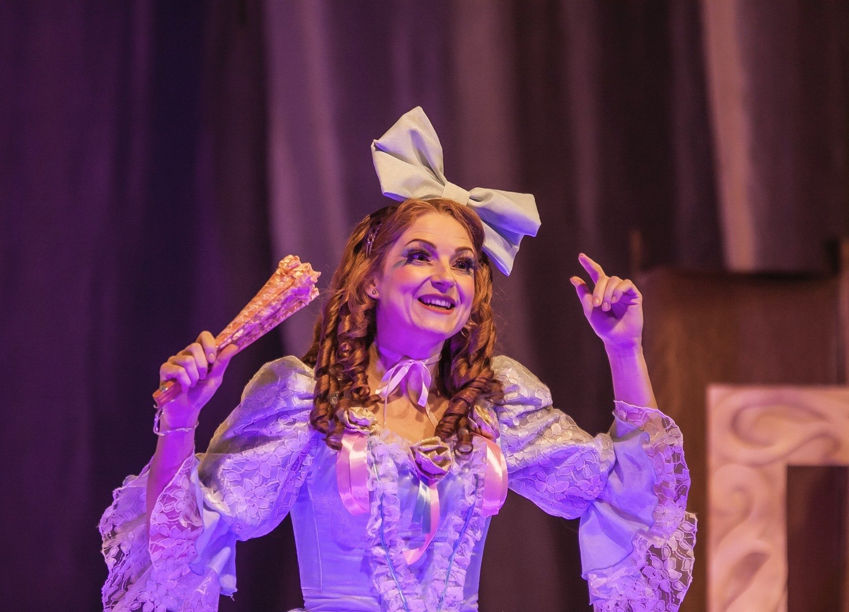 Оловянный солдатик 00003