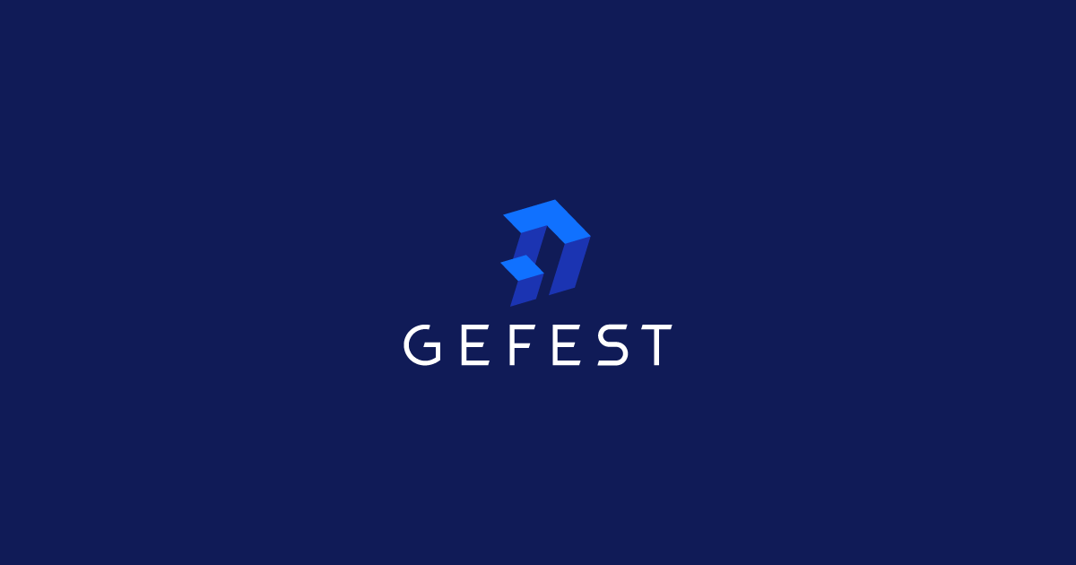 Gefest