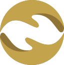 website icon