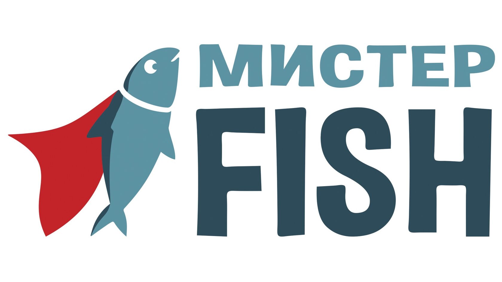 Мистер Fish Севастополь | быстрая доставка суши в Севастополе