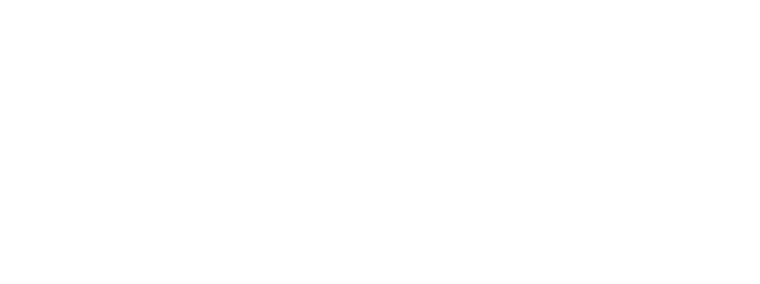 Кубань Строй Лидер