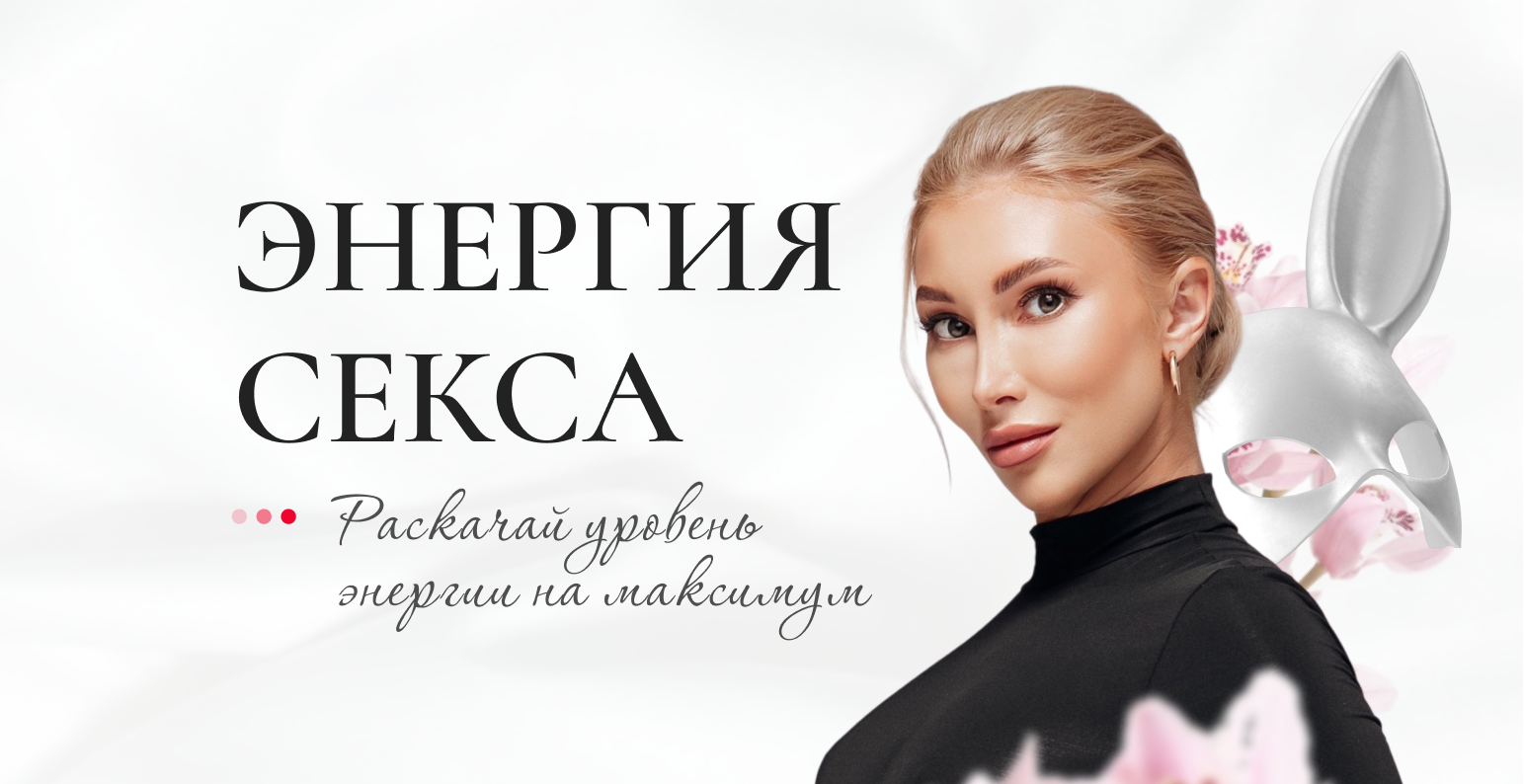 kssorok.com