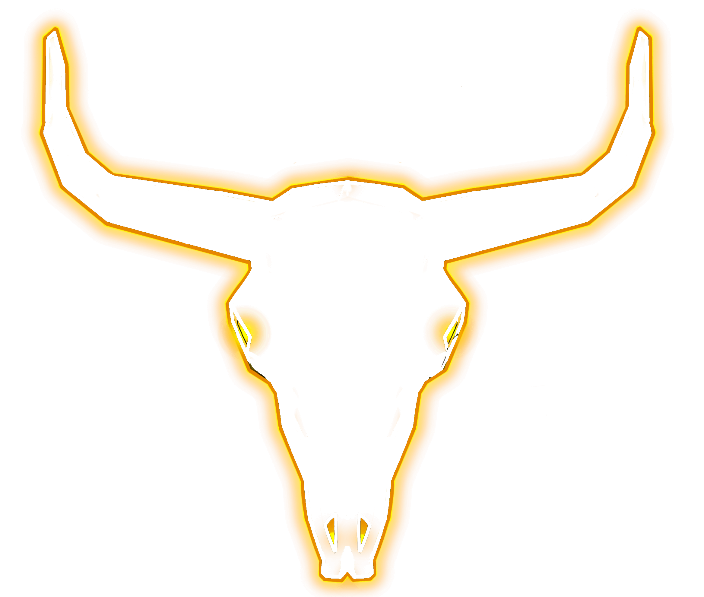 TAURUS INK