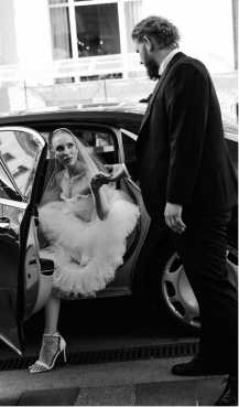 Neponaroshky-wedding-svadba-krym