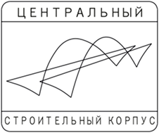 Монтаж габионов, укрепление берега лиственницей, шпунтом и габионами, ландшафтные работы