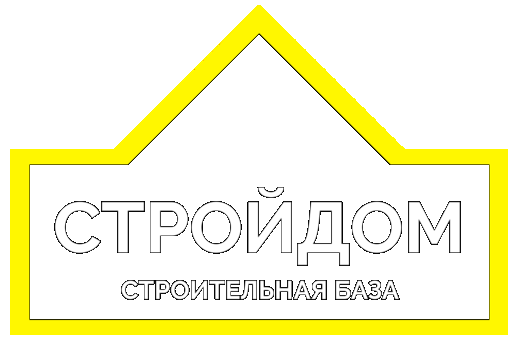 Ооо стройдом сайт. СТРОЙДОМ. Магазин СТРОЙДОМ. СТРОЙДОМ Тамбов на Рылеева. СТРОЙДОМ магазин стройматериалов.