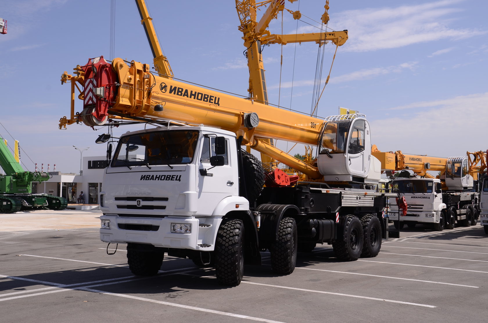 Политика конфиденциальности от ГК Вертикаль