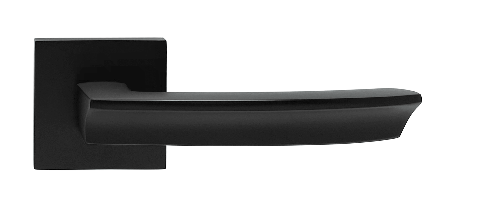 Ручка нажимная Miami