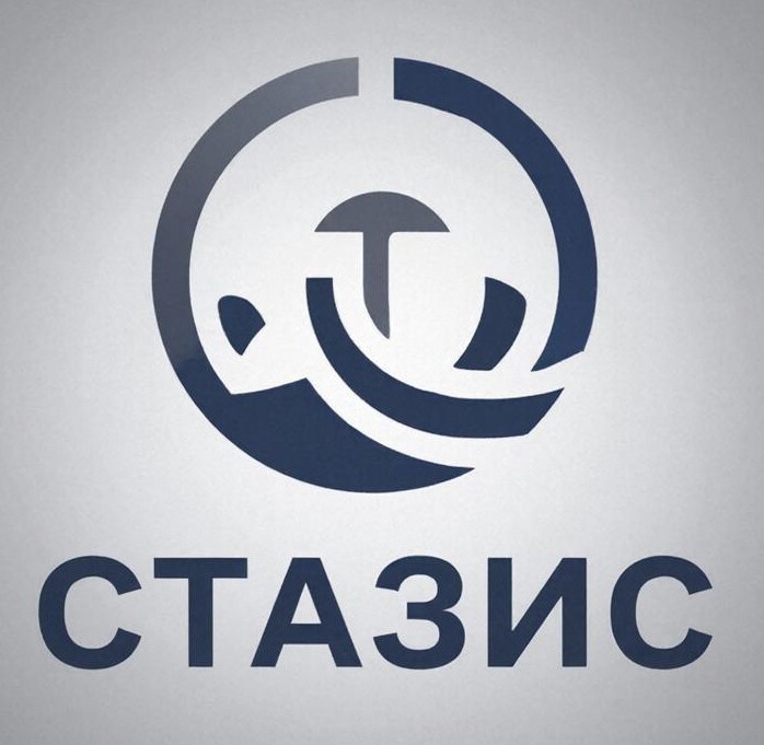 Многопрофильный Холдинг "СТАЗИС" 