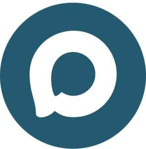 website icon