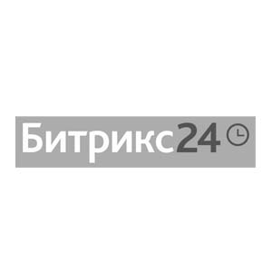 Комплексный маркетинг кремлевская 25 авигроуп