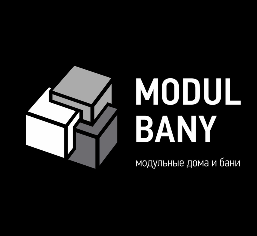 Быстровозводимые дома в Лабинске баня