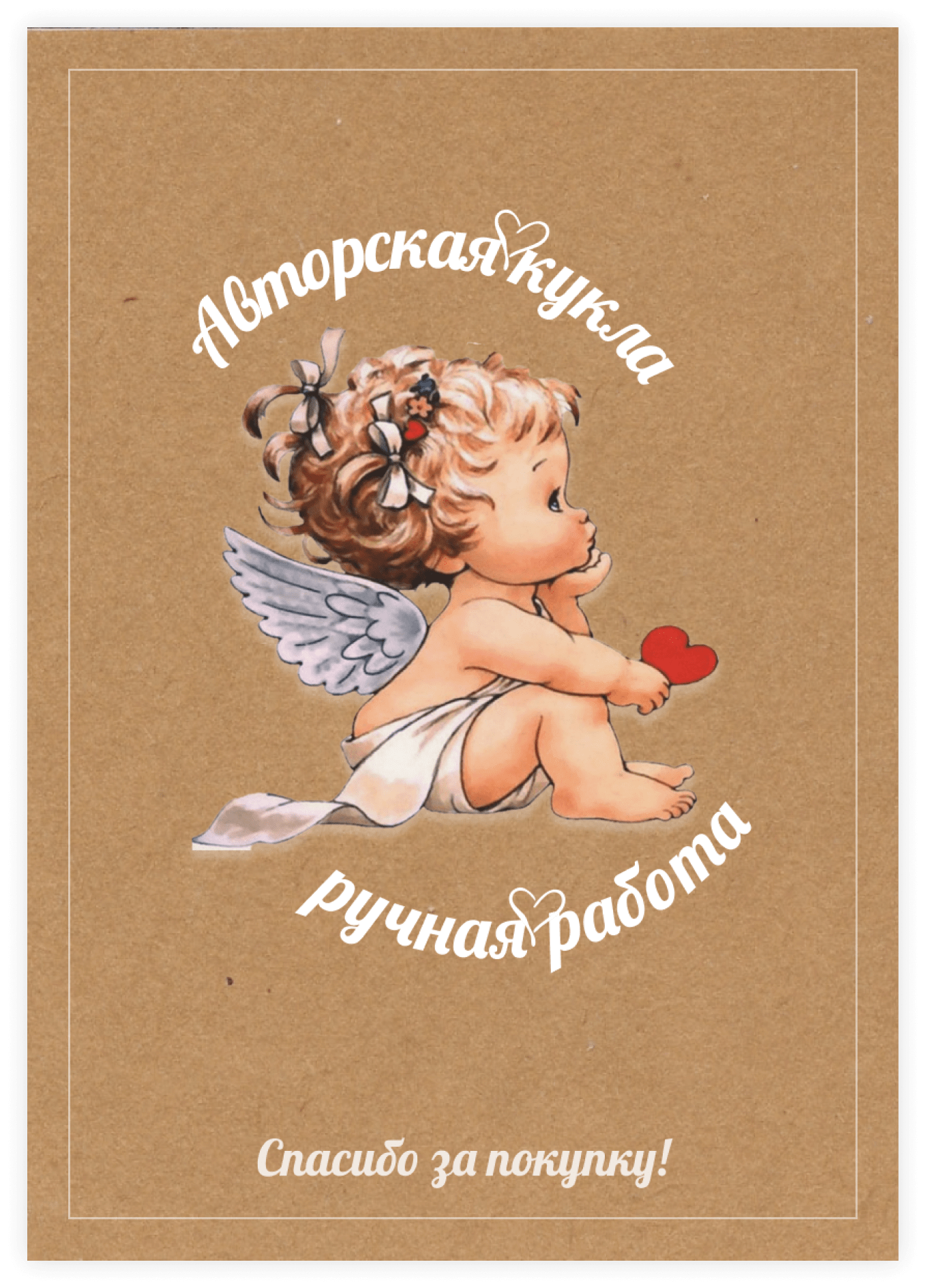 Студия веб-дизайна Шеиной Александры. Разработка сайта на тильде. Сделать сайт на тильде. Заказать сайт на тильде.