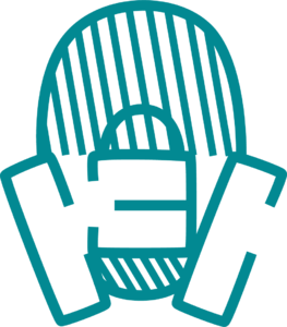 website icon