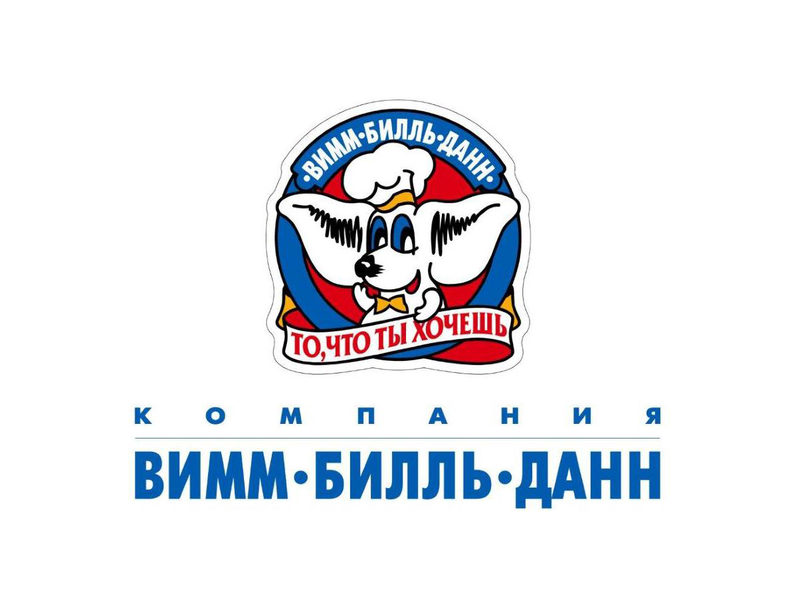 Вимм билль данн карта сайта