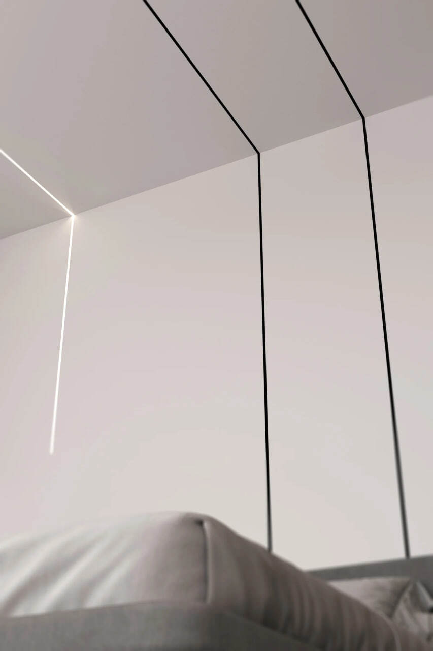 img 1