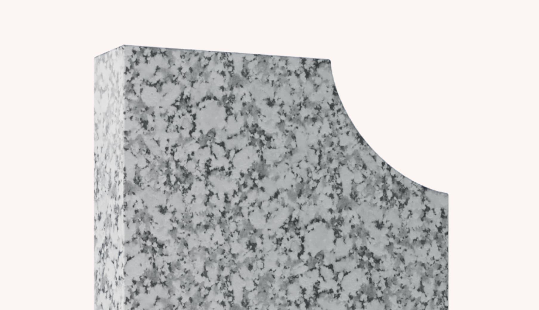 Ритуальные услуги в Ульяновске и области — Реквием, ритуальная компания