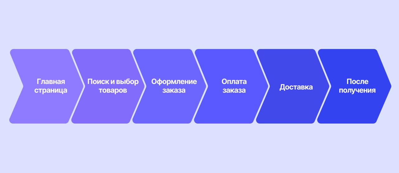 photo_2025-07-17_12-11-57