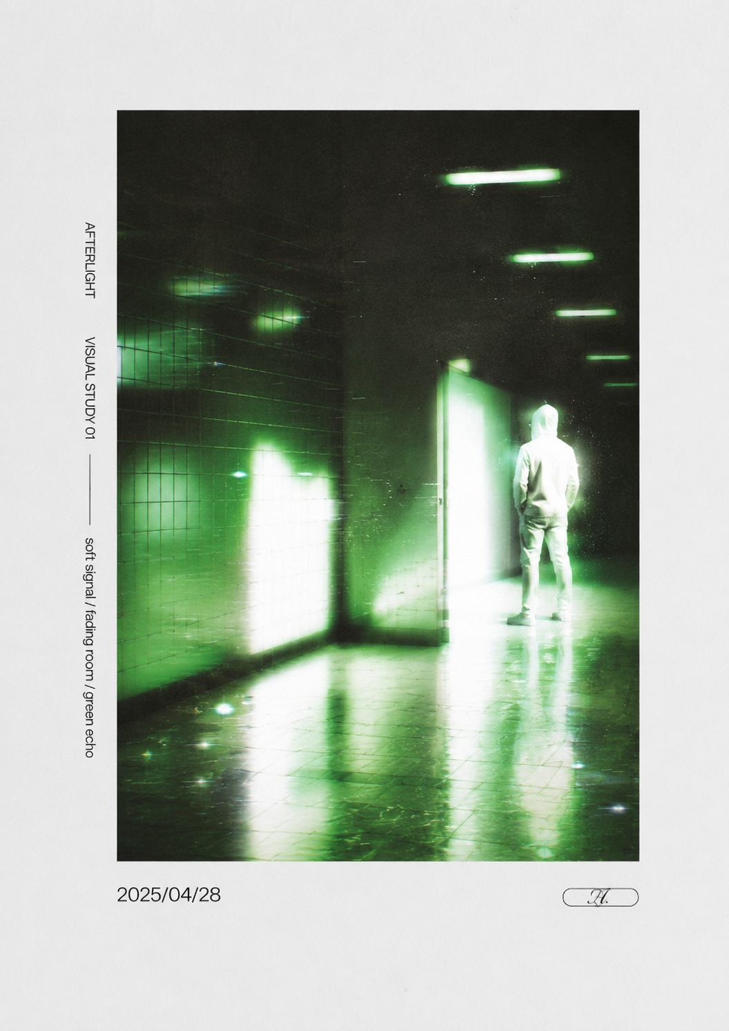 POSTERS / 07 / slide 5