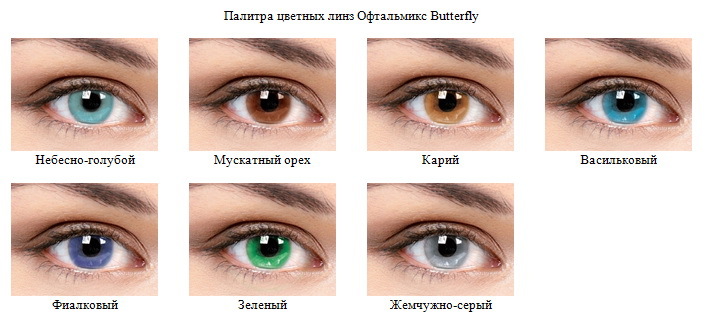 Линзы екатеринбург. Мускатный орех цвет глаз. Линзы Acuvue хамелеоны. Офтальмикс палитра. Мускатный орех глаза.