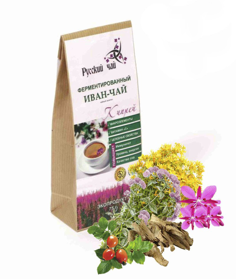 упаковка чая. российские фиточай. сила российских трав при заболеваниях поджелудочной железы. сила российских трав. бадан чайный напиток.
