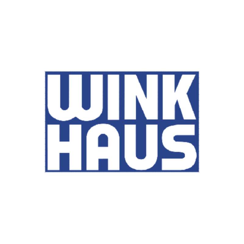 Завод «ГлавСтрой Окна»