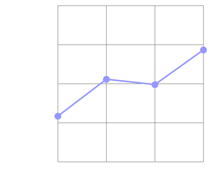 Пиктендер ру
