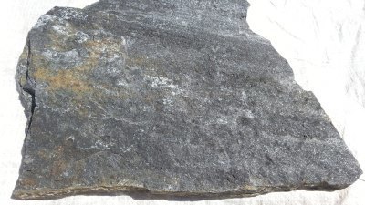 Купить плитняк златалит черный в Казани | Цена плитняка златалита черного