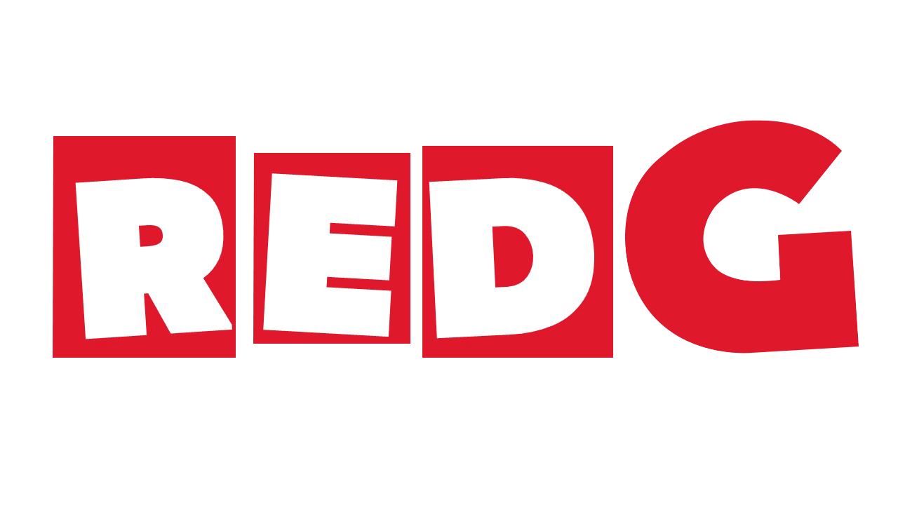 Ред ж. Redg.