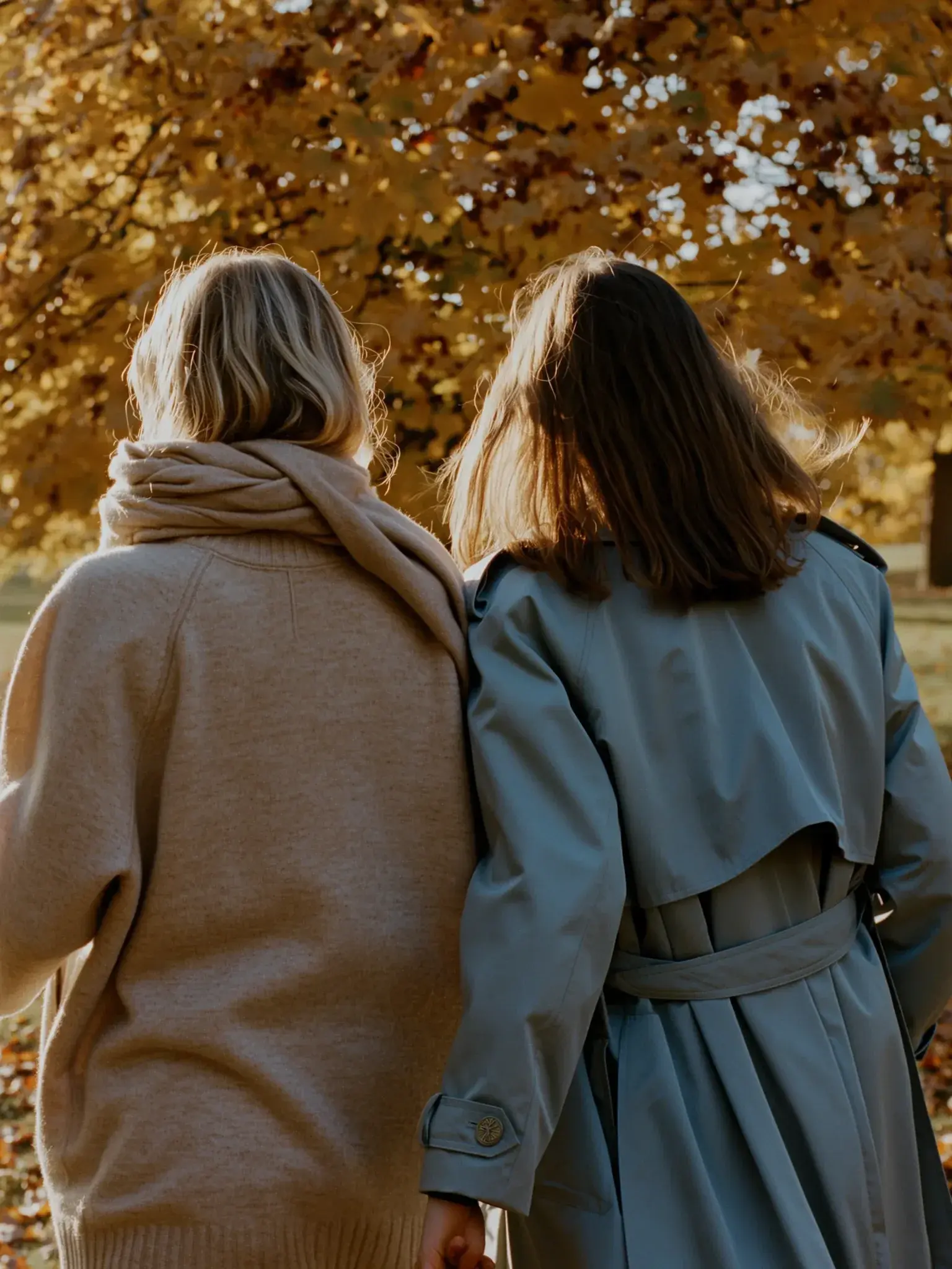Autumn aesthetics 9