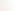 Sales rank.png