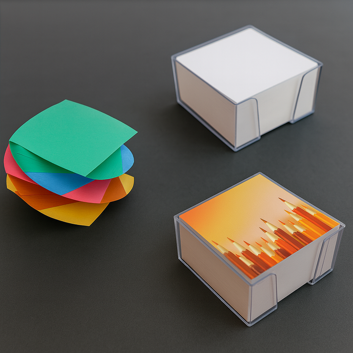 Блоки для записей