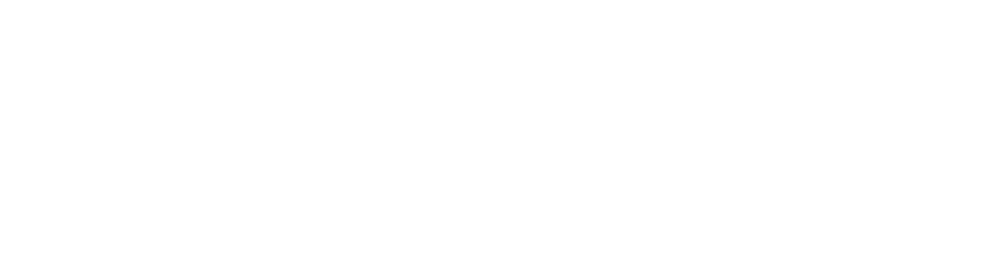 Многопрофильная организация СтройНефтеГаз