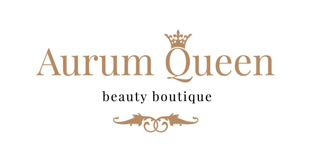 Aurum перевод