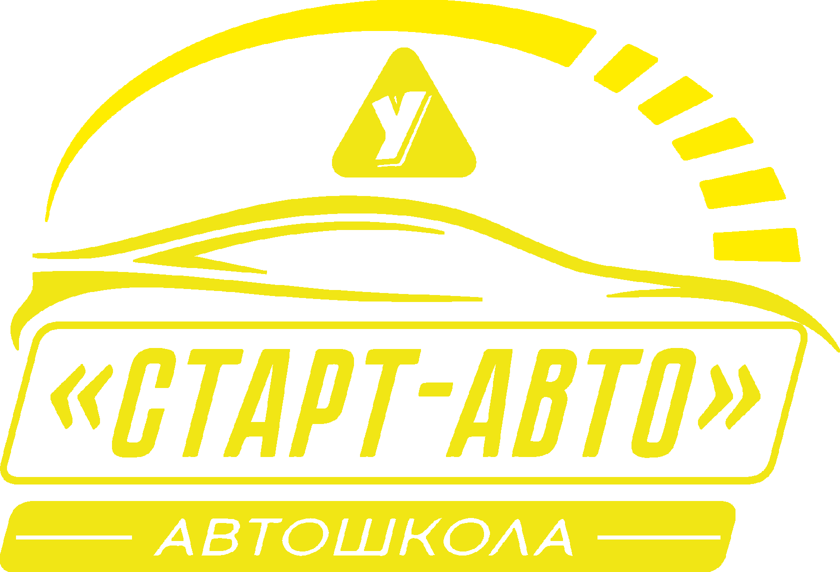 Парус туймазы авто