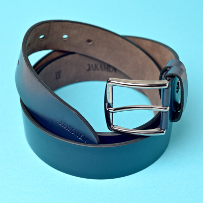 Съемка аксессуаров