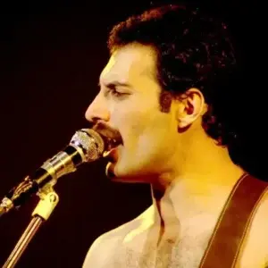 уроки вокала