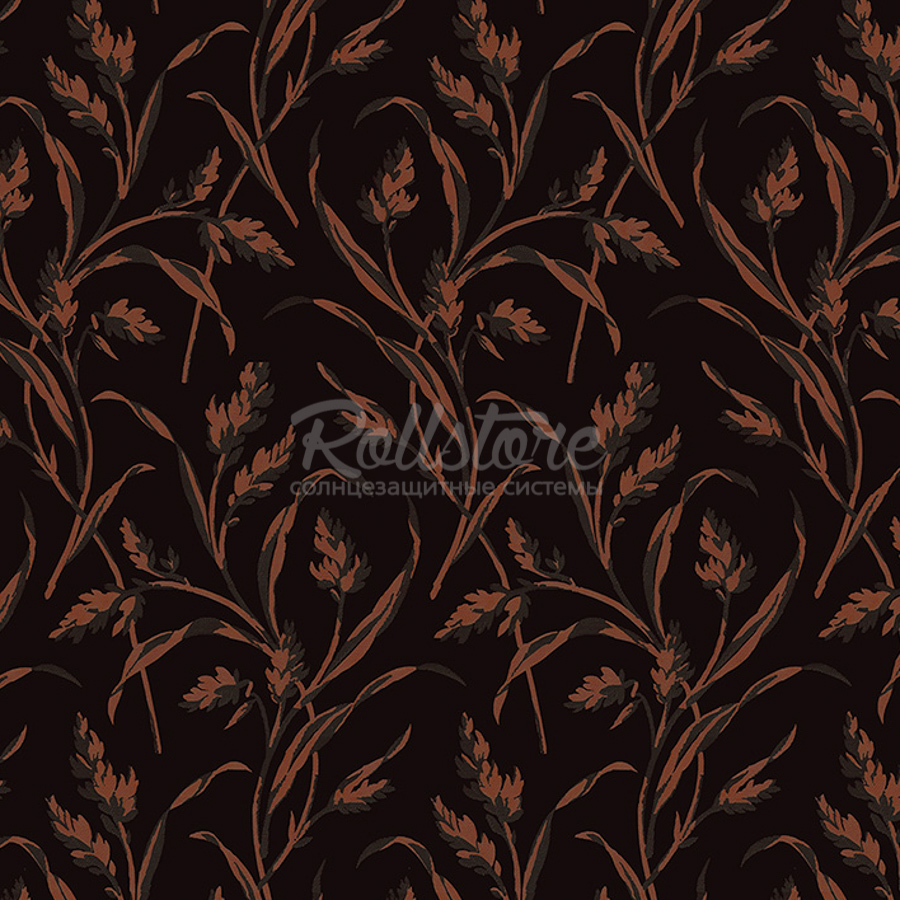 Анже горчичный