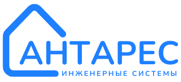 Антарес