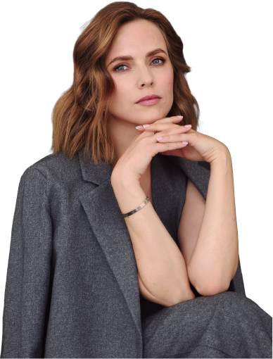 Александра