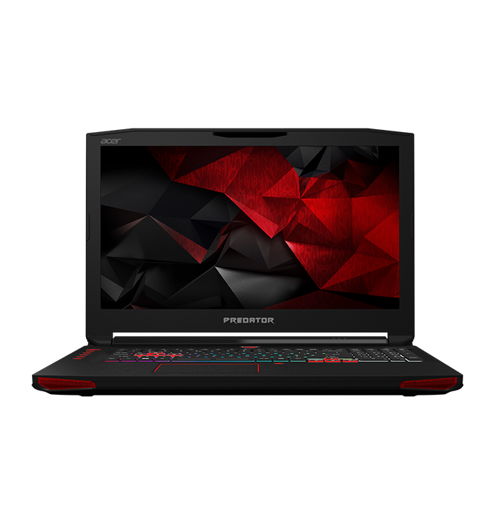 СЦ Маршал - ремонт компьютеров и ноутбуков в Перми