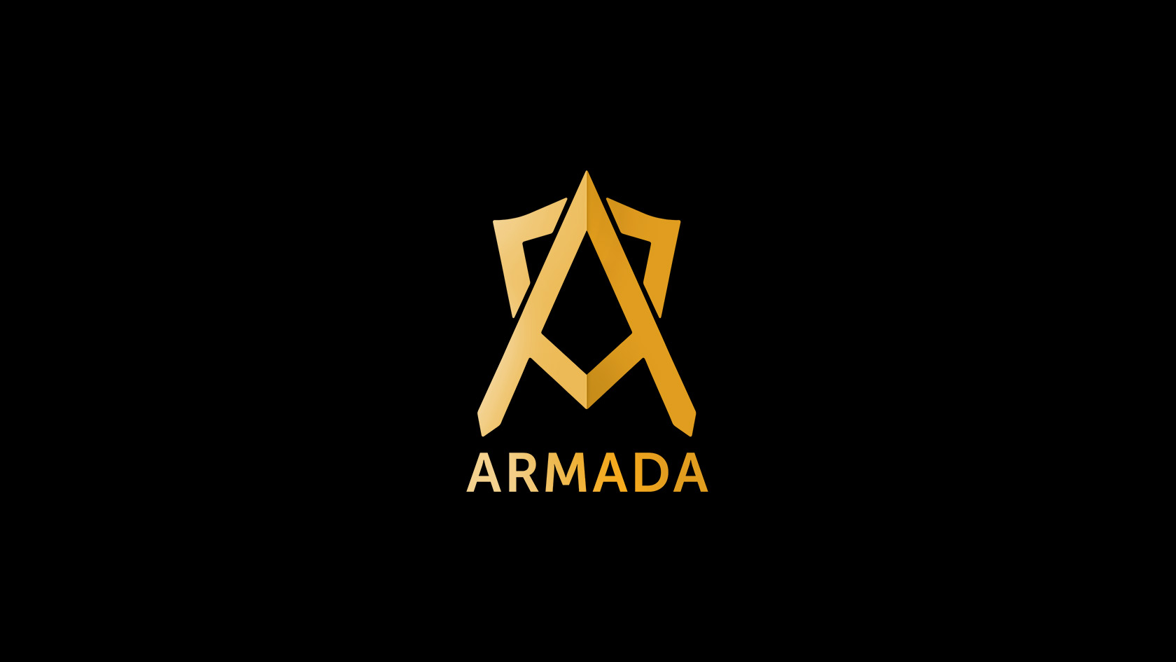 VIP ARMADA