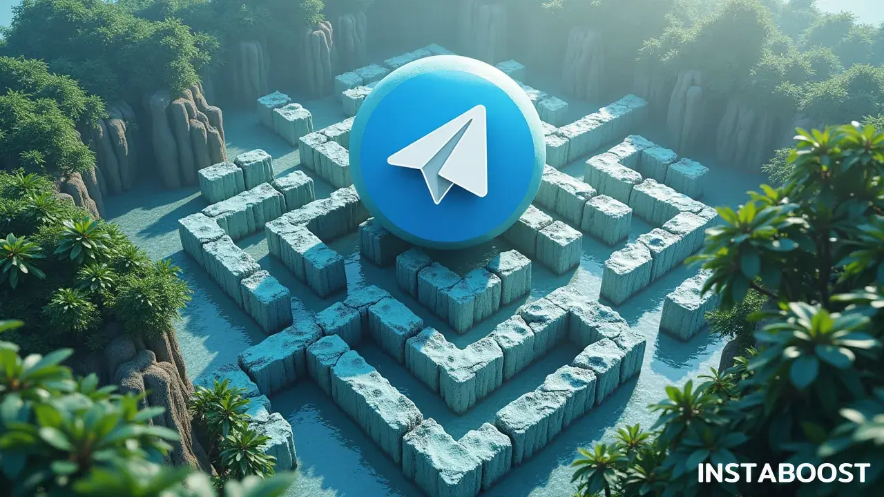 Explore the strategies and subtle dynamics behind building engaged, resilient communities within Telegram groups – beyond just boosting numbers.