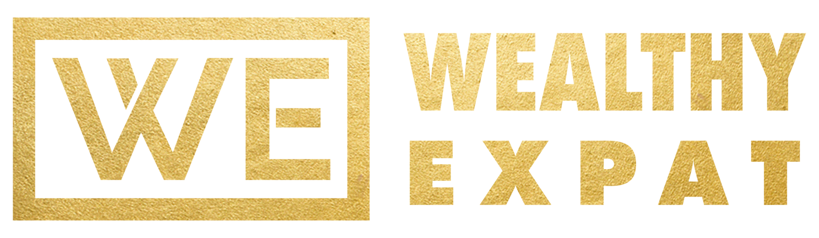 YOUR LOGO