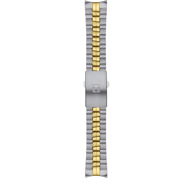Tissot T605037060