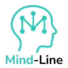 Mind Line - SEO-оптимизация для стоматологий и частных клиник